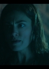 VampireDiariesWorld-dot-nl_Bloom2x01-4487.jpg