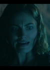 VampireDiariesWorld-dot-nl_Bloom2x01-4488.jpg