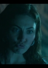 VampireDiariesWorld-dot-nl_Bloom2x01-4498.jpg