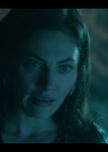 VampireDiariesWorld-dot-nl_Bloom2x01-4499.jpg