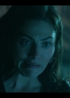 VampireDiariesWorld-dot-nl_Bloom2x01-4500.jpg