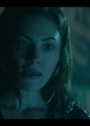 VampireDiariesWorld-dot-nl_Bloom2x01-4506.jpg