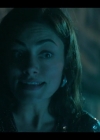 VampireDiariesWorld-dot-nl_Bloom2x01-4507.jpg