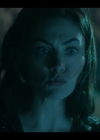 VampireDiariesWorld-dot-nl_Bloom2x01-4514.jpg