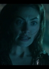 VampireDiariesWorld-dot-nl_Bloom2x01-4515.jpg
