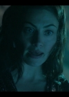 VampireDiariesWorld-dot-nl_Bloom2x01-4516.jpg