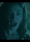 VampireDiariesWorld-dot-nl_Bloom2x01-4517.jpg