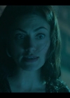 VampireDiariesWorld-dot-nl_Bloom2x01-4518.jpg