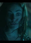 VampireDiariesWorld-dot-nl_Bloom2x01-4522.jpg