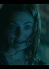 VampireDiariesWorld-dot-nl_Bloom2x01-4523.jpg