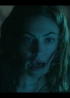 VampireDiariesWorld-dot-nl_Bloom2x01-4530.jpg
