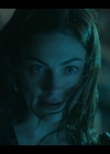VampireDiariesWorld-dot-nl_Bloom2x01-4531.jpg