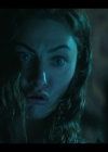 VampireDiariesWorld-dot-nl_Bloom2x01-4535.jpg