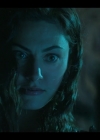 VampireDiariesWorld-dot-nl_Bloom2x01-4536.jpg