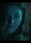 VampireDiariesWorld-dot-nl_Bloom2x01-4537.jpg