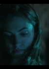 VampireDiariesWorld-dot-nl_Bloom2x01-4541.jpg