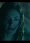 Filename=VampireDiariesWorld-dot-nl_Bloom2x01-4578.jpg
Filesize=249KiB
Dimensions=1280x720
Date added=Apr 14, 2020 VampireDiariesWorld-dot-nl_Bloom2x01-4578.jpg