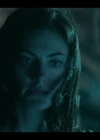 Filename=VampireDiariesWorld-dot-nl_Bloom2x01-4580.jpg
Filesize=266KiB
Dimensions=1280x720
Date added=Apr 14, 2020 VampireDiariesWorld-dot-nl_Bloom2x01-4580.jpg