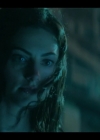 Filename=VampireDiariesWorld-dot-nl_Bloom2x01-4581.jpg
Filesize=244KiB
Dimensions=1280x720
Date added=Apr 14, 2020 VampireDiariesWorld-dot-nl_Bloom2x01-4581.jpg