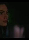 Filename=VampireDiariesWorld-dot-nl_Bloom2x01-4622.jpg
Filesize=155KiB
Dimensions=1280x720
Date added=Apr 14, 2020 VampireDiariesWorld-dot-nl_Bloom2x01-4622.jpg