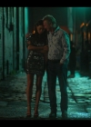 VampireDiariesWorld-dot-nl_Bloom2x01-4638.jpg