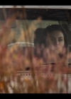 VampireDiariesWorld-dot-nl_Bloom2x01-4910.jpg