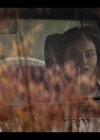 VampireDiariesWorld-dot-nl_Bloom2x01-4911.jpg