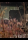 VampireDiariesWorld-dot-nl_Bloom2x01-4912.jpg