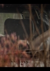 VampireDiariesWorld-dot-nl_Bloom2x01-4913.jpg