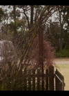 VampireDiariesWorld-dot-nl_Bloom2x01-4915.jpg