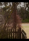 VampireDiariesWorld-dot-nl_Bloom2x01-4916.jpg