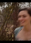 VampireDiariesWorld-dot-nl_Bloom2x01-4917.jpg