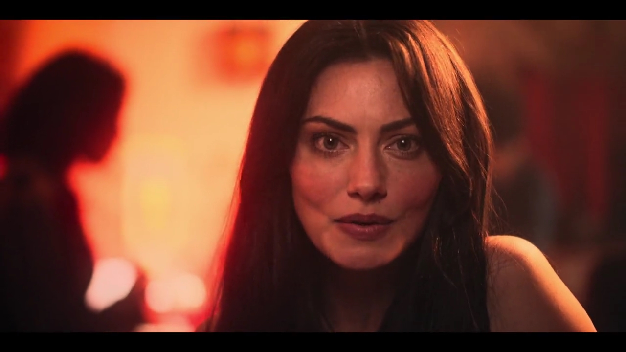 VampireDiariesWorld-dot-nl_Bloom2x02-0230.jpg