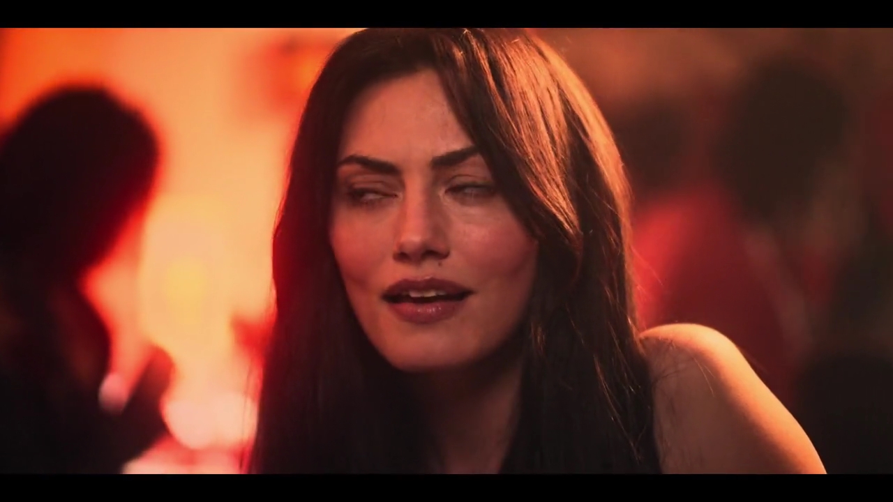 VampireDiariesWorld-dot-nl_Bloom2x02-0238.jpg