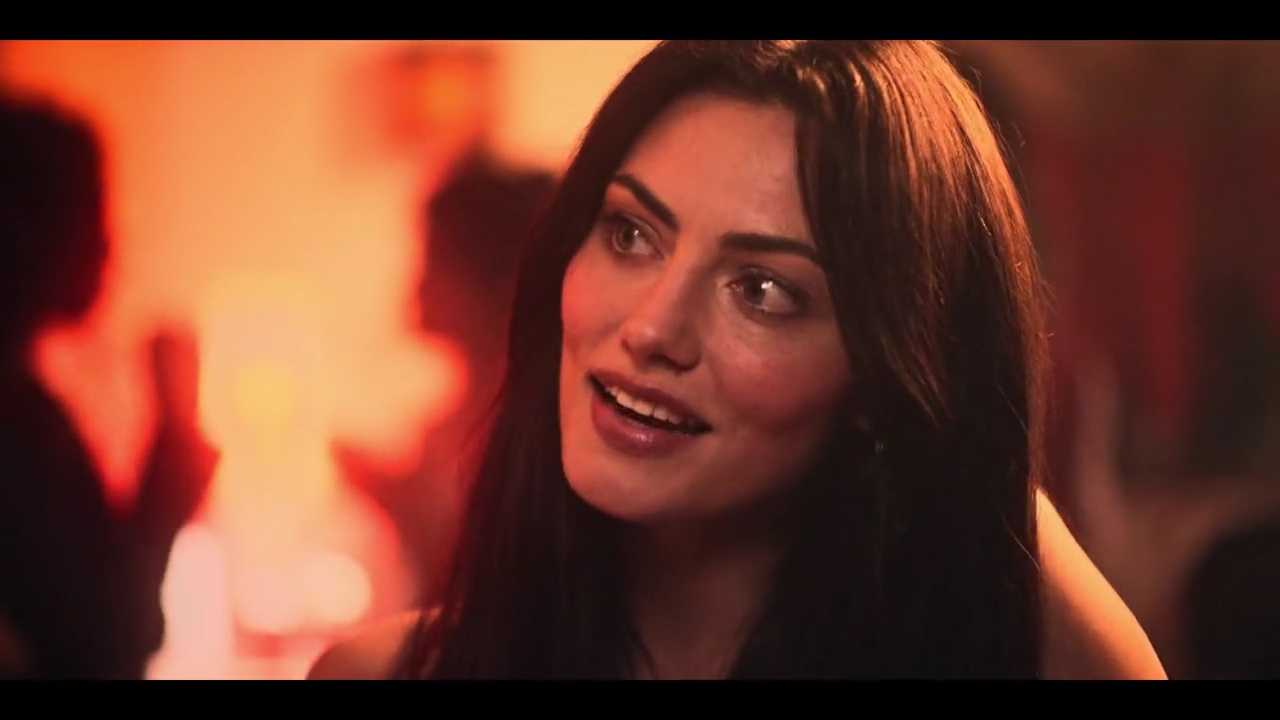 VampireDiariesWorld-dot-nl_Bloom2x02-0239.jpg