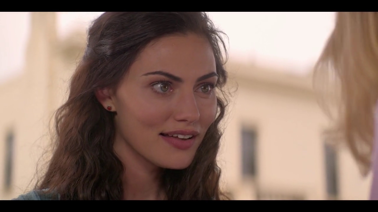 VampireDiariesWorld-dot-nl_Bloom2x02-0562.jpg