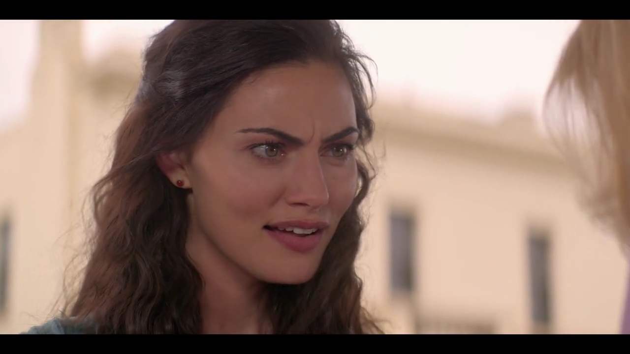 VampireDiariesWorld-dot-nl_Bloom2x02-0563.jpg