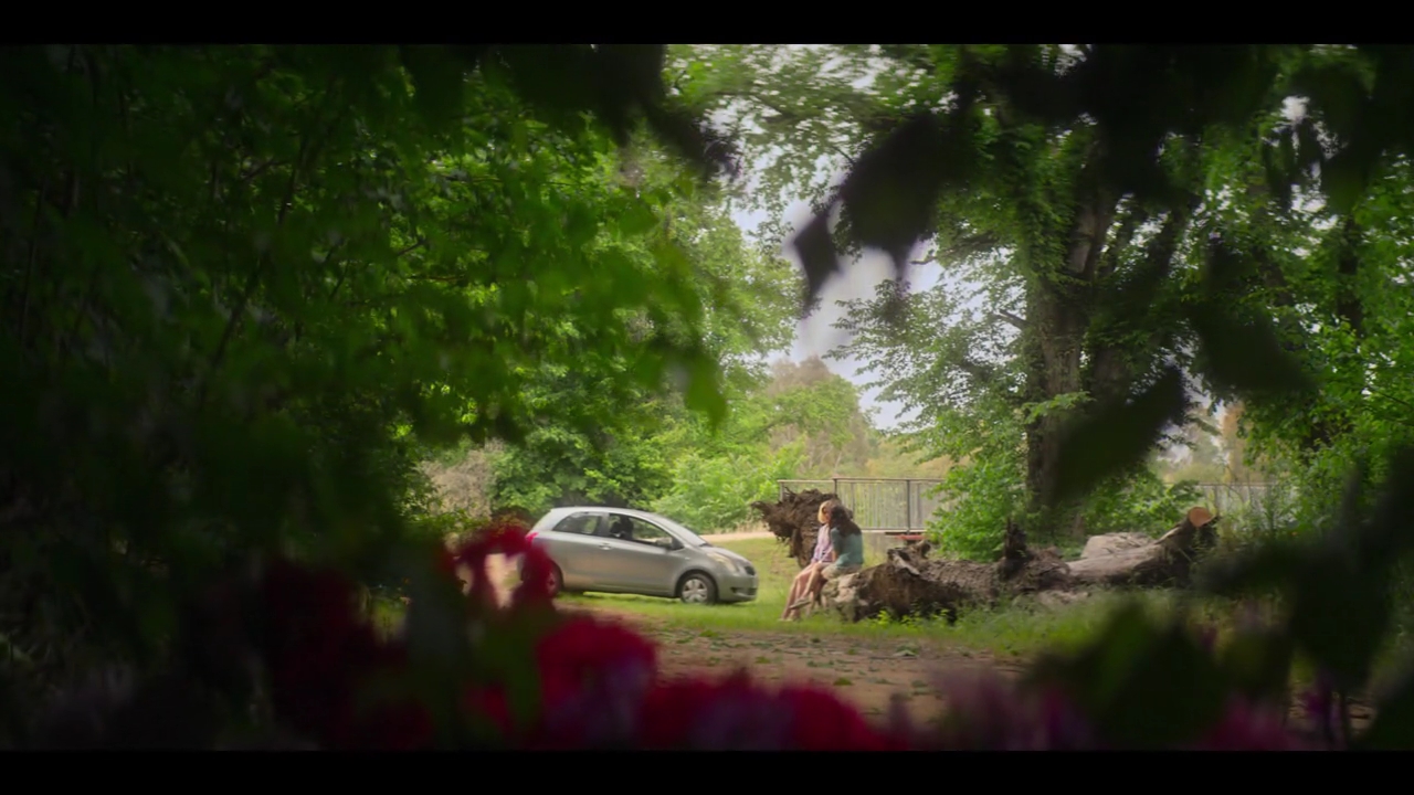 VampireDiariesWorld-dot-nl_Bloom2x02-0569.jpg
