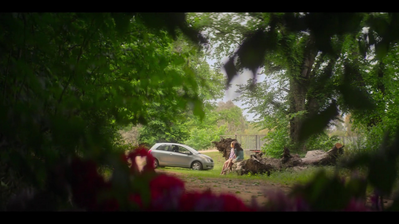 VampireDiariesWorld-dot-nl_Bloom2x02-0570.jpg