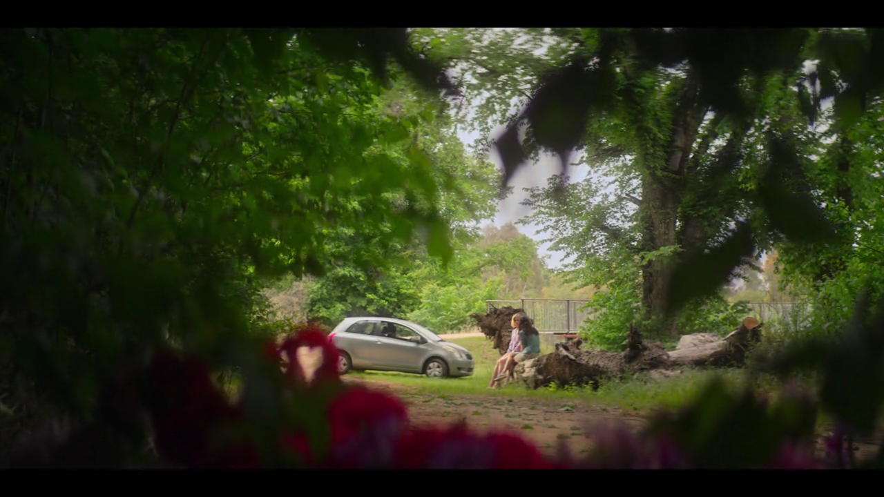 VampireDiariesWorld-dot-nl_Bloom2x02-0571.jpg