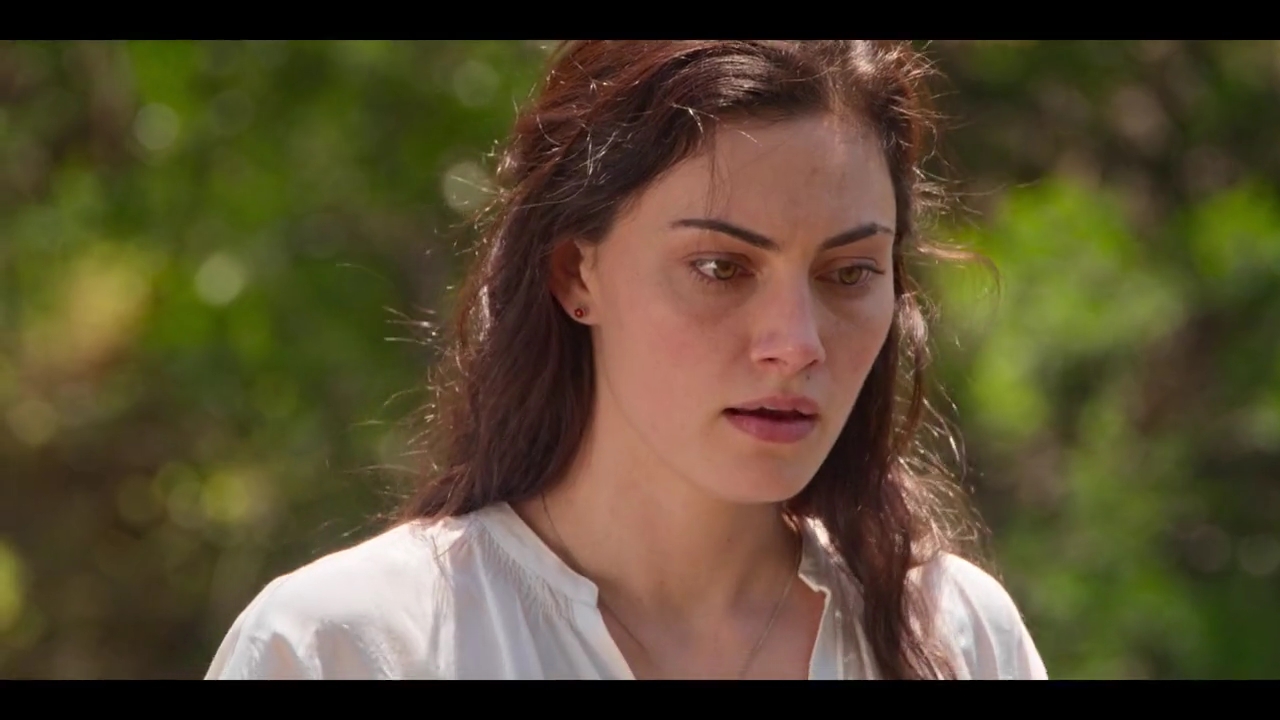 VampireDiariesWorld-dot-nl_Bloom2x02-1804.jpg VampireDiariesWorld-dot-nl_Bloom2x02-1804.jpg