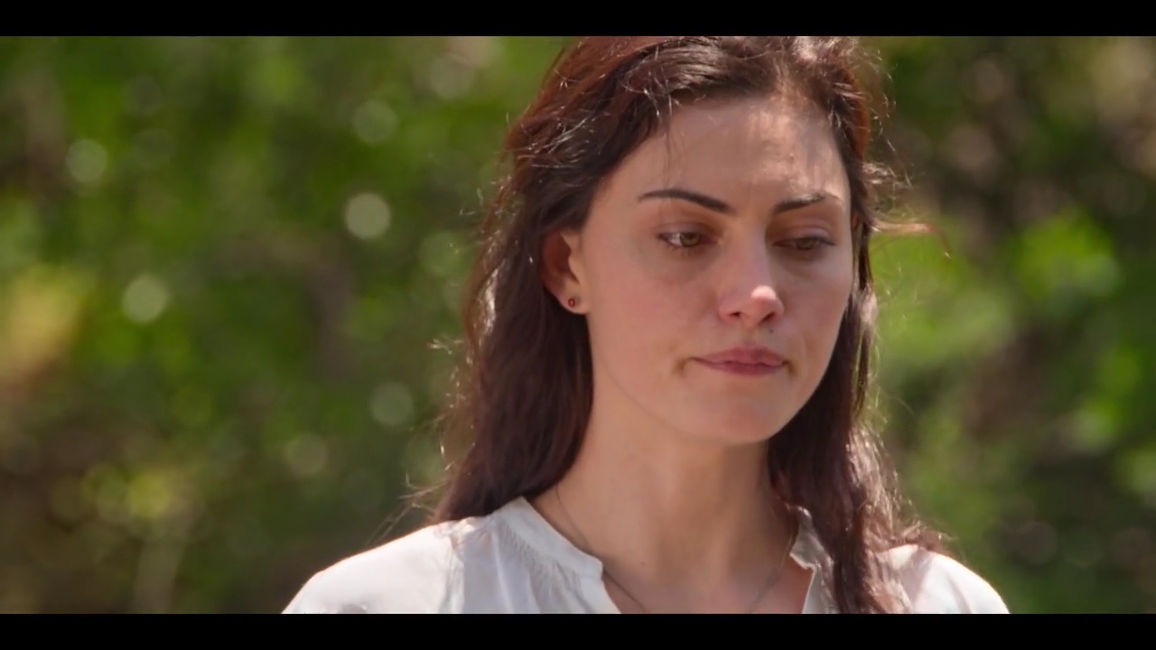 VampireDiariesWorld-dot-nl_Bloom2x02-1806.jpg