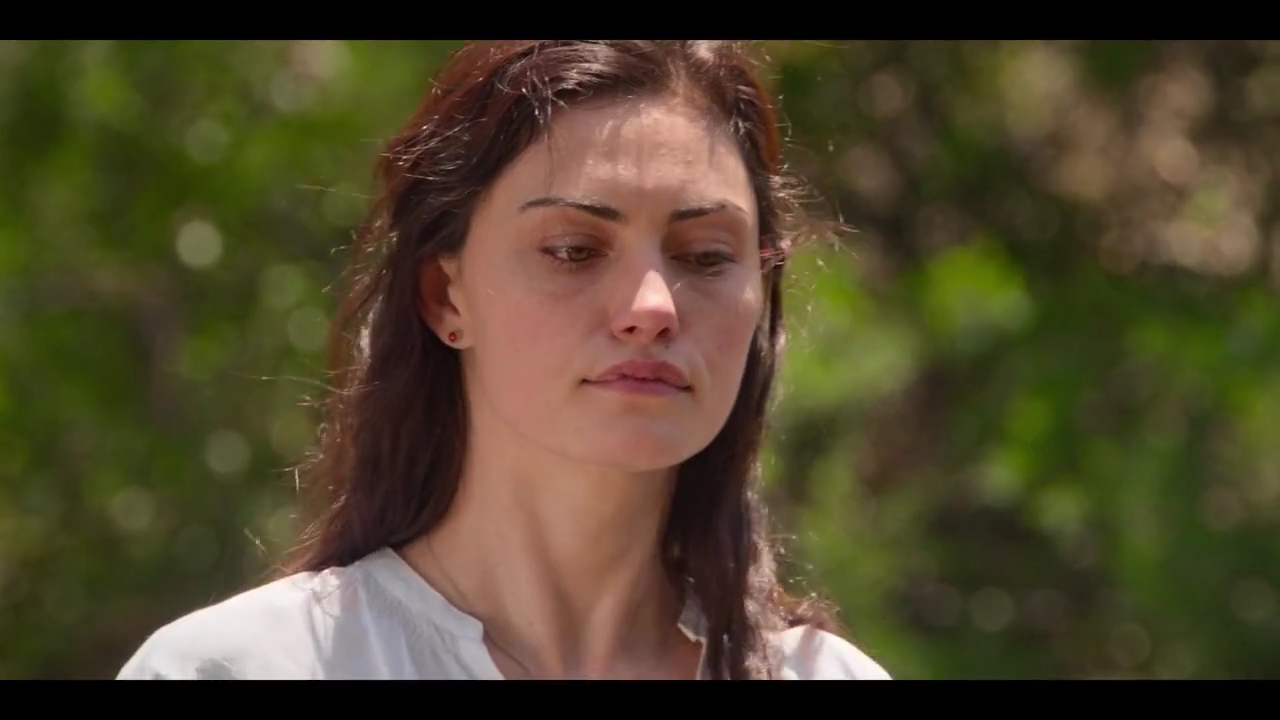VampireDiariesWorld-dot-nl_Bloom2x02-1812.jpg