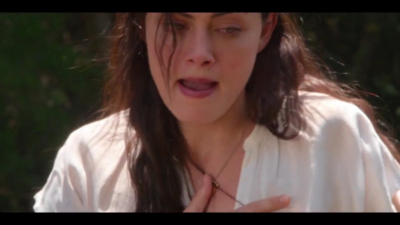 VampireDiariesWorld-dot-nl_Bloom2x02-1846.jpg