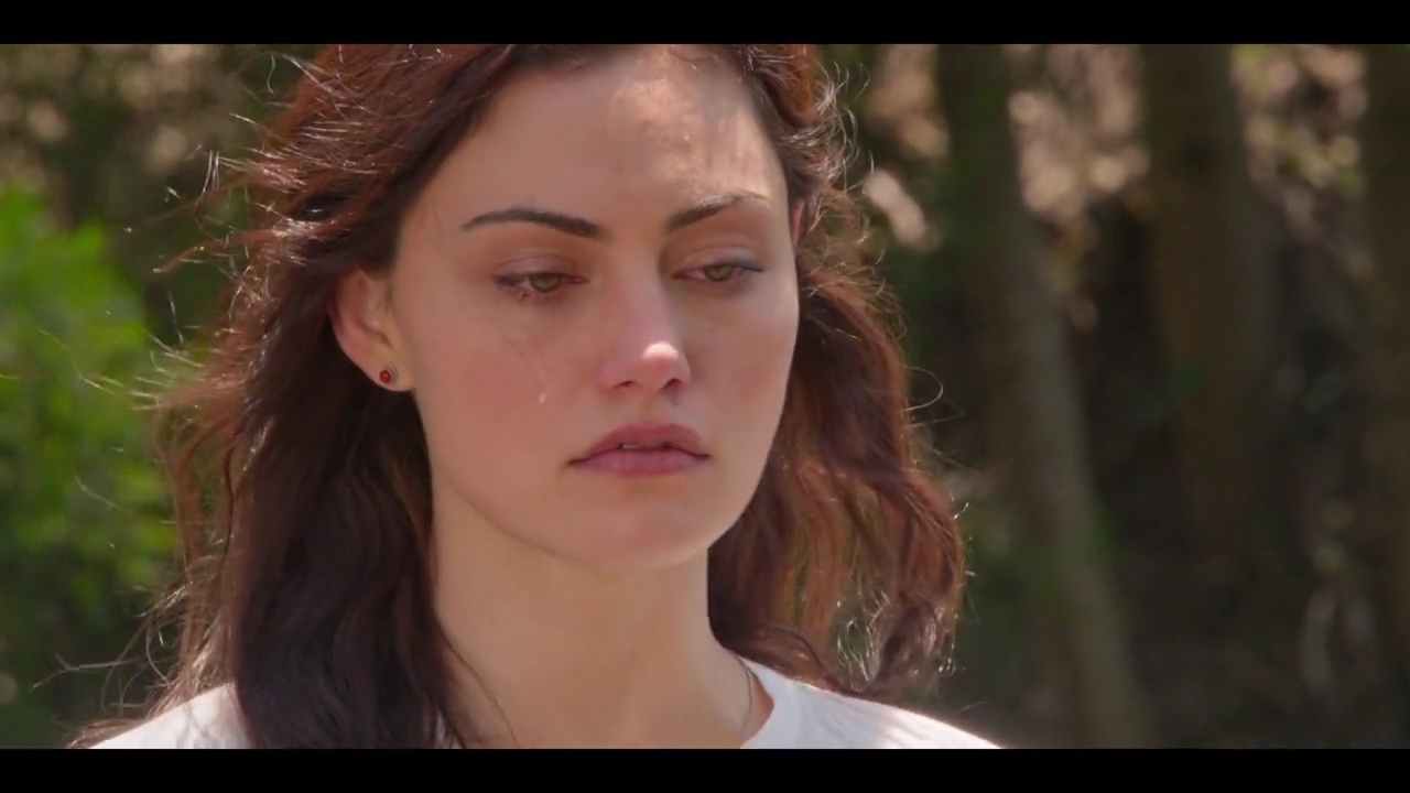 VampireDiariesWorld-dot-nl_Bloom2x02-1859.jpg