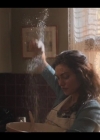Filename=VampireDiariesWorld-dot-nl_Bloom2x02-0178.jpg
Filesize=344KiB
Dimensions=1280x720
Date added=Apr 14, 2020 VampireDiariesWorld-dot-nl_Bloom2x02-0178.jpg