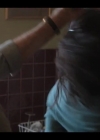 VampireDiariesWorld-dot-nl_Bloom2x02-0216.jpg
