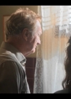 Filename=VampireDiariesWorld-dot-nl_Bloom2x02-0262.jpg
Filesize=293KiB
Dimensions=1280x720
Date added=Apr 14, 2020 VampireDiariesWorld-dot-nl_Bloom2x02-0262.jpg