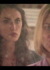 Filename=VampireDiariesWorld-dot-nl_Bloom2x02-0527.jpg
Filesize=273KiB
Dimensions=1280x720
Date added=Apr 14, 2020 VampireDiariesWorld-dot-nl_Bloom2x02-0527.jpg