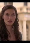 VampireDiariesWorld-dot-nl_Bloom2x02-0534.jpg